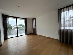Jalan Kampong Chantek (D21), Detached #510081791